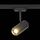 ST600.446.12 Св-к трек. Zoom Черный LED 1*12W 4000K 1 200Lm Ra>80 15-60° IP20 L137xW59xH179 170-240V BASE ST600.446.12 Св-к трек. Zoom Черный LED 1*12W 4000K 1 200Lm Ra>80 15-60° IP20 L137xW59xH179 170-240V BASE