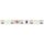 ST016.405.20 Светодиодная лента - 60leds/м*4.8W/мW 4000K 400Lm Ra80 120° IP20 L1 000xW8xH2 24V Светодиодные ленты ST016.405.20 Светодиодная лента - 60leds/м*4.8W/мW 4000K 400Lm Ra80 120° IP20 L1 000xW8xH2 24V Светодиодные ленты
