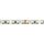 ST016.410.20 Светодиодная лента - 120leds/м*9.6W/мW 4000K 860Lm Ra80 120° IP20 L1 000xW8xH2 24V Светодиодные ленты ST016.410.20 Светодиодная лента - 120leds/м*9.6W/мW 4000K 860Lm Ra80 120° IP20 L1 000xW8xH2 24V Светодиодные ленты