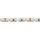 ST016.410.65 Светодиодная лента - 120leds/м*9.6W/мW 4000K 860Lm Ra80 120° IP65 L1 000xW8xH2 24V Светодиодные ленты ST016.410.65 Светодиодная лента - 120leds/м*9.6W/мW 4000K 860Lm Ra80 120° IP65 L1 000xW8xH2 24V Светодиодные ленты