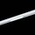 ST655.596.09 Св-к трек. SMART Белый LED 1*9W 2700K-6000K 700Lm Ra>90 24 IP20 L220xW25xH41 220V SKYLINE 220 ST655.596.09 Св-к трек. SMART Белый LED 1*9W 2700K-6000K 700Lm Ra>90 24 IP20 L220xW25xH41 220V SKYLINE 220
