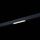 ST657.496.09 Св-к трек. SMART Черный LED 1*9W 2700K-6000K 700Lm Ra>90 120 IP20 L220xW25xH41 220V SKYLINE 220 ST657.496.09 Св-к трек. SMART Черный LED 1*9W 2700K-6000K 700Lm Ra>90 120 IP20 L220xW25xH41 220V SKYLINE 220