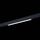ST657.496.18 Св-к трек. SMART Черный LED 1*18W 2700K-6000K 1 470Lm Ra>90 120 IP20 L410xW25xH41 220V SKYLINE 220 ST657.496.18 Св-к трек. SMART Черный LED 1*18W 2700K-6000K 1 470Lm Ra>90 120 IP20 L410xW25xH41 220V SKYLINE 220