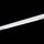 ST657.596.27 Св-к трек. SMART Белый LED 1*27W 2700K-6000K 2 250Lm Ra>90 120 IP20 L600xW25xH41 220V SKYLINE 220 ST657.596.27 Св-к трек. SMART Белый LED 1*27W 2700K-6000K 2 250Lm Ra>90 120 IP20 L600xW25xH41 220V SKYLINE 220
