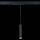 ST659.493.10 Св-к трек. SMART Черный LED 1*10W 2700K-6000K 720Lm Ra>90 36 IP20 D40xH300 220V SKYLINE 220 ST659.493.10 Св-к трек. SMART Черный LED 1*10W 2700K-6000K 720Lm Ra>90 36 IP20 D40xH300 220V SKYLINE 220