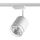 358802 PORT NT21 236 белый Светильник трековый однофазный трехжильный IP20 LED 15W 1300Лм 4000K 85-265V ARUM