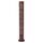359540 STREET NT25 000 коричневый Светильник ландшафтный IP65 LED 9W 3000К 100-240V NETZ