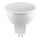 940214 ЛАМПА LED 220V MR16 G5.3 6.5W=60W 325LM 120G FR 4000K 20000H