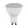 942252 Лампа LED 220V MR16 GU10 5W=50W 450LM 120G 3000K