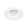 D61606 Светильник DOMINO ROUND МR16 (214616+214606)