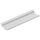 505186 Планка соединительная к треку TETA 505ххх БЕЛЫЙ для PRO