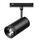 209047 Светильник 48V для трека UNO LED 12W 1000LM 10-55G ЧЕРНЫЙ МАТОВЫЙ 4000K