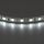 400054 Лента 5050LED12V 14.4W/m 60LED/m 10-12lm/LED IP20 4200K-4500K 200m/box НЕЙТРАЛЬНЫЙ БЕЛЫЙ СВЕТ