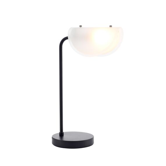 Настольный светильник Freya FR5228TL-01B