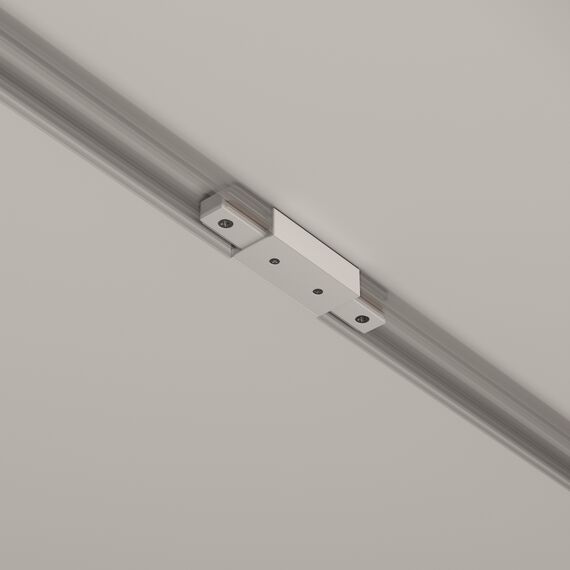 Комплектующие для накладной трековой системы Technical TRA001CB-11W, изображение 7