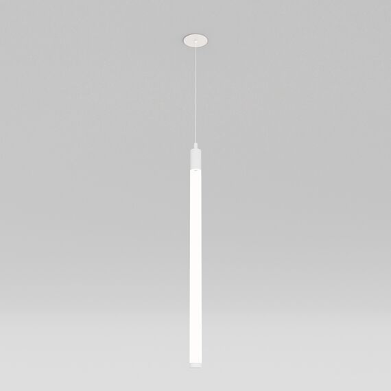 Аксессуар Technical PA001-RS-W, изображение 6