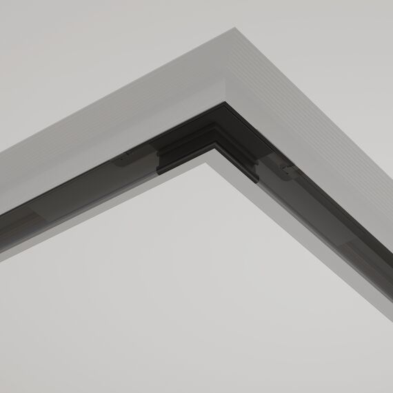 Комплектующие для встраиваемой трековой системы Technical TRA172CL-12B, изображение 5