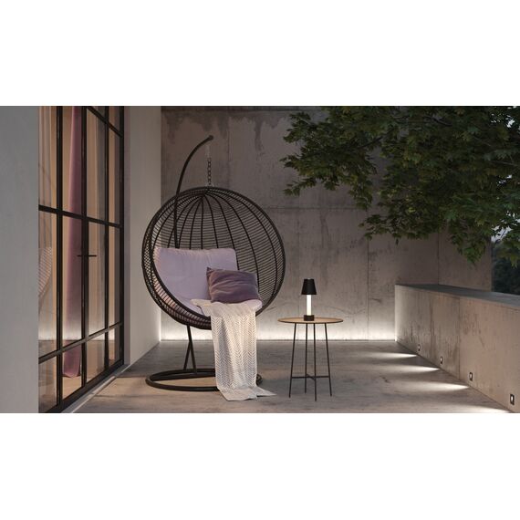 Светодиодная лента Led Strip 10125, изображение 4