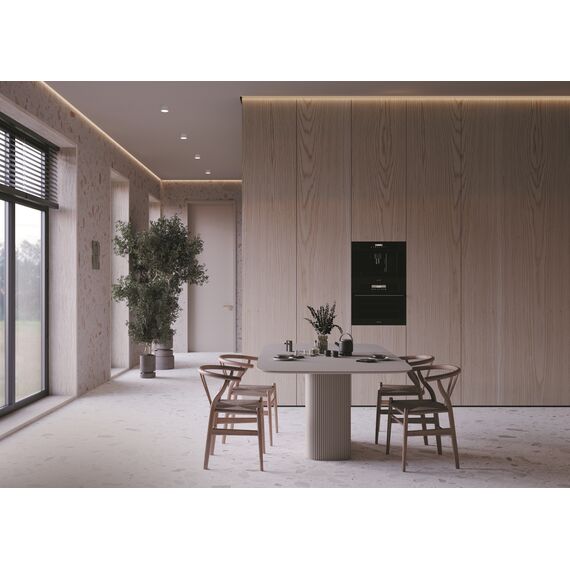 Потолочный светильник Technical C086CL-GX53-SRD-W, изображение 4