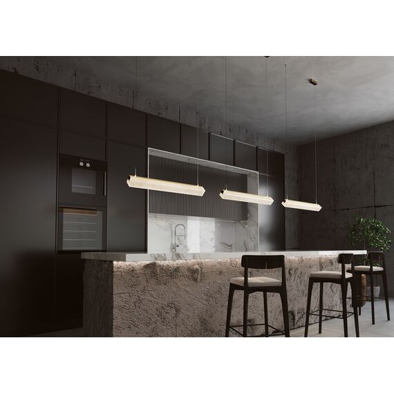 Подвесной светильник Maytoni MOD250PL-L36BS3K, изображение 16