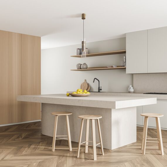 Подвесной светильник Maytoni MOD326PL-01MG, изображение 8