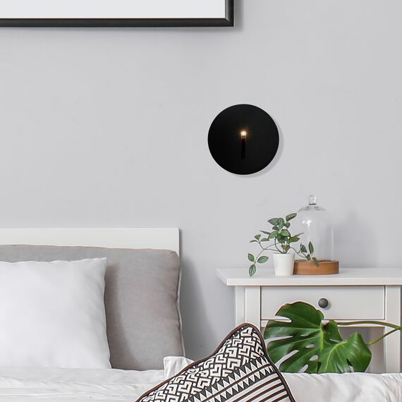 Подсветка для лестниц Outdoor O014SL-L3B3K, изображение 10