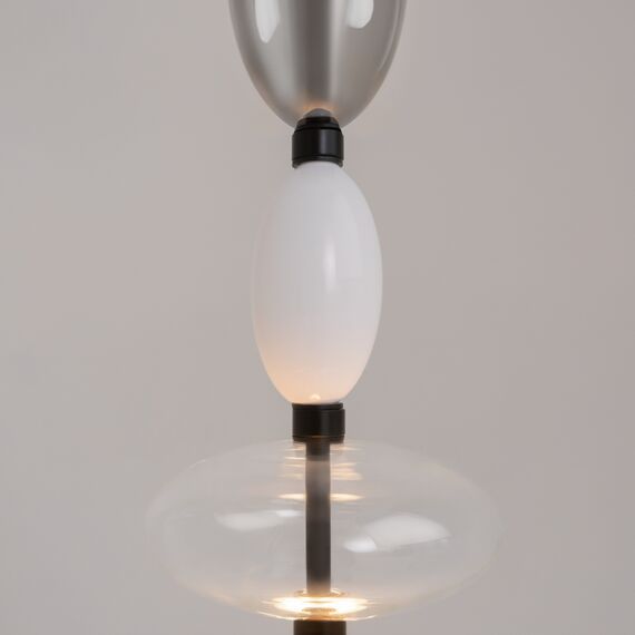 Подвесной светильник Maytoni MOD071PL-L8B3K3, изображение 4