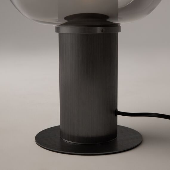 Настольный светильник Maytoni MOD414TL-01B, изображение 5