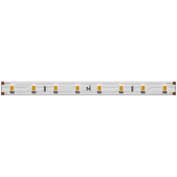 Светодиодная лента Led Strip 201093