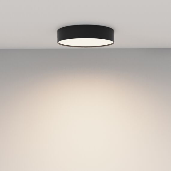 Потолочный светильник Technical C032CL-36W4K-RD-B, изображение 10