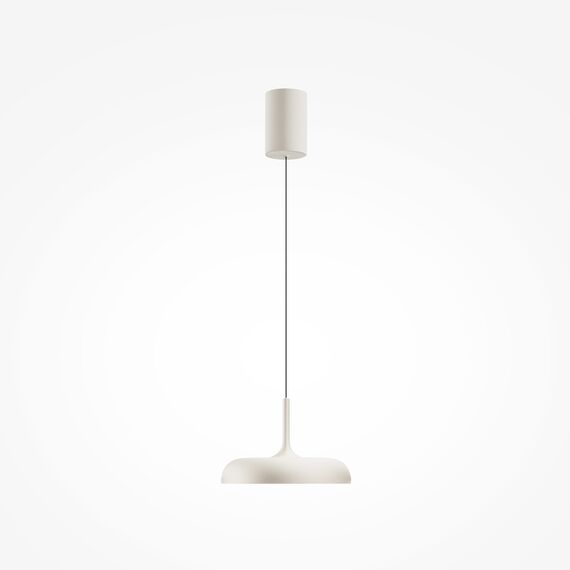 Подвесной светильник Maytoni MOD189PL-L30W3K, изображение 4