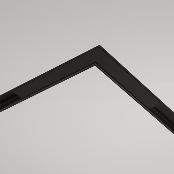 Комплектующие для встраиваемой трековой системы Technical TRA172CL-12B, изображение 3