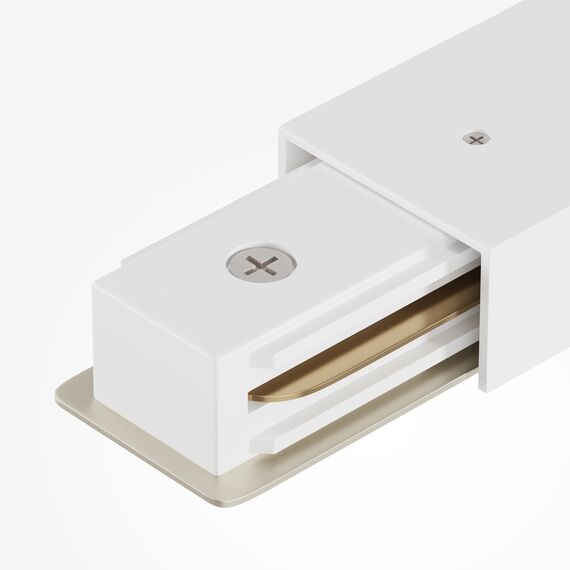 Комплектующие для накладной трековой системы Technical TRA001CB-11W, изображение 5