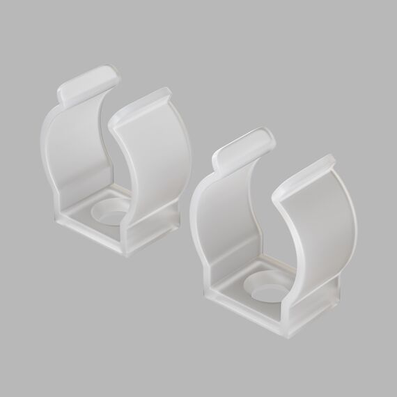 Комплектующие для гибкого неона Led Strip 20091, изображение 2