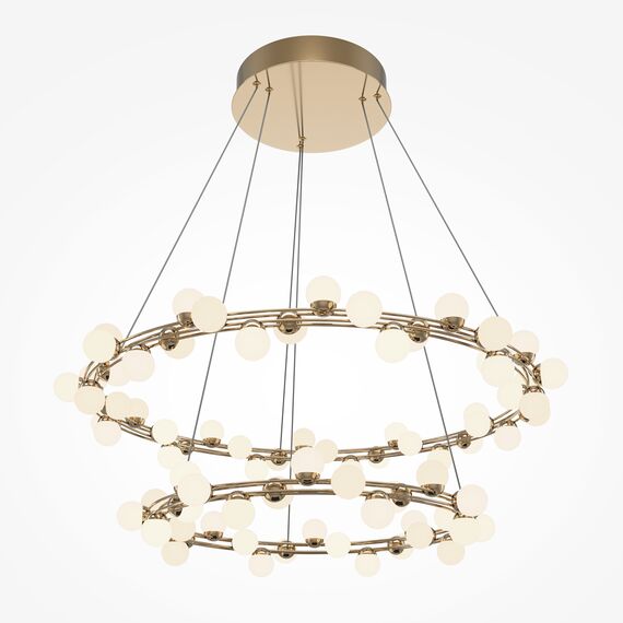 Подвесной светильник Maytoni MOD081PL-L84G3K, изображение 10