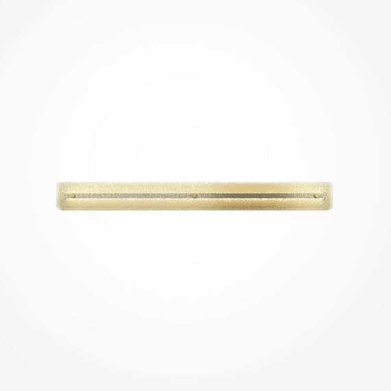 Настенный светильник (бра) Maytoni P091WL-L21G3K, изображение 5