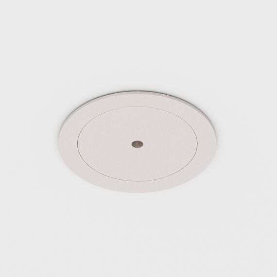 Аксессуар Technical PA001-RS-W, изображение 3