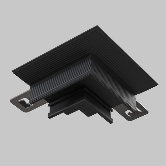 Комплектующие для встраиваемой трековой системы Technical TRA172CL-12B, изображение 2