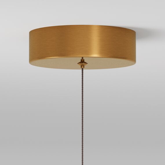 Подвесной светильник Maytoni MOD293PL-L6BS3K, изображение 5