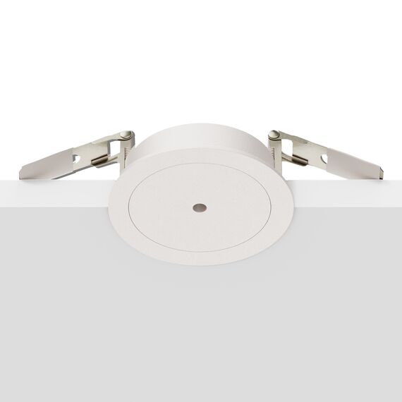 Аксессуар Technical PA001-RS-W, изображение 5