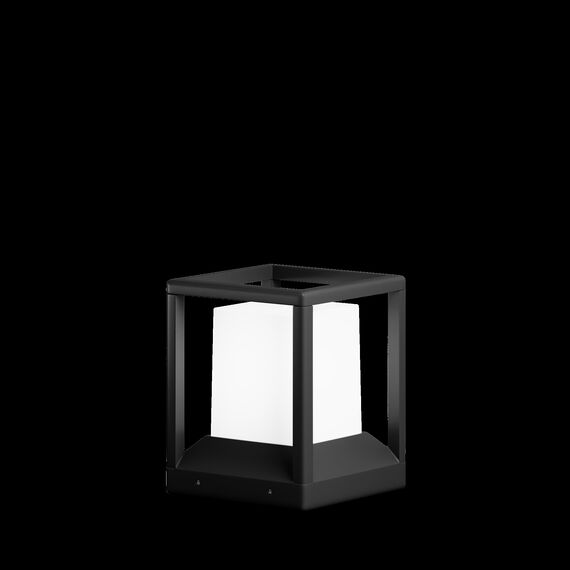 Ландшафтный светильник Outdoor O455FL-01GF1, изображение 3