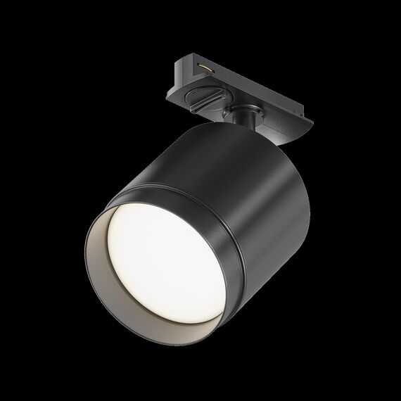 Трековый светильник Technical TR088-1-GX53-B, изображение 4