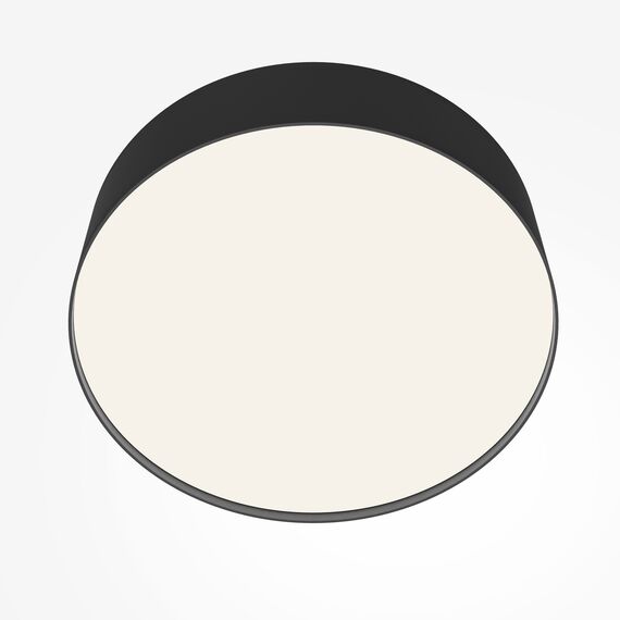 Потолочный светильник Technical C032CL-36W4K-RD-B, изображение 8