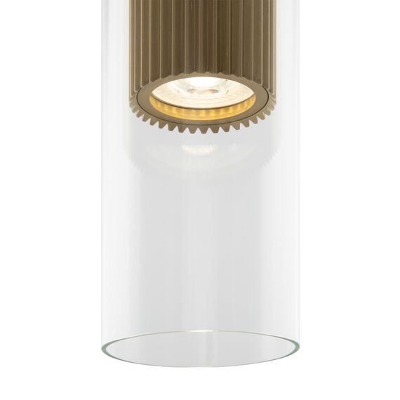 Подвесной светильник Maytoni MOD326PL-01MG, изображение 4