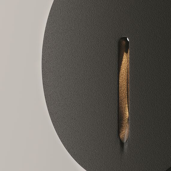 Подсветка для лестниц Outdoor O014SL-L3B3K, изображение 14