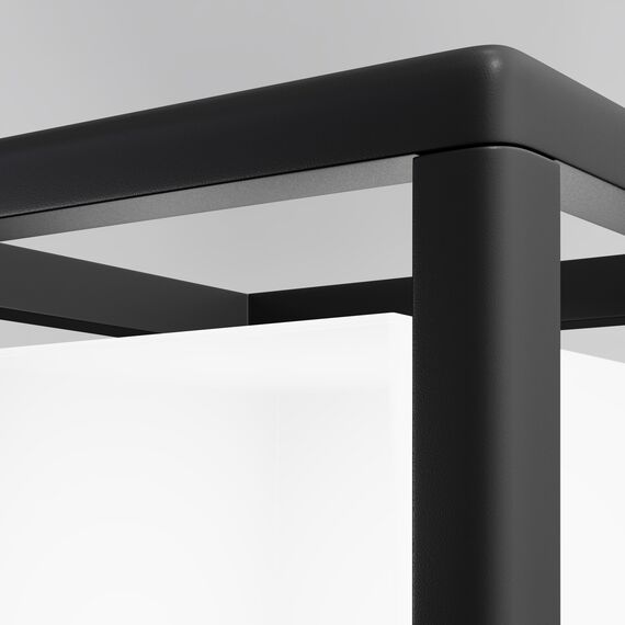 Ландшафтный светильник Outdoor O455FL-01GF1, изображение 7