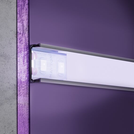 Светодиодная лента Led Strip 10113, изображение 7