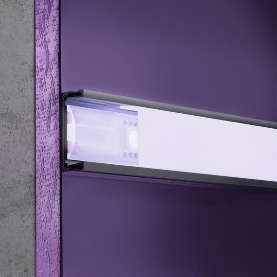 Светодиодная лента Led Strip 10125, изображение 7