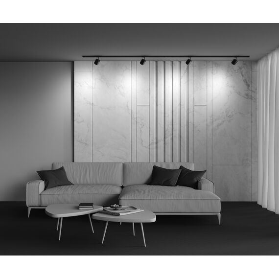 Трековый светильник Technical TR088-1-GX53-B, изображение 8