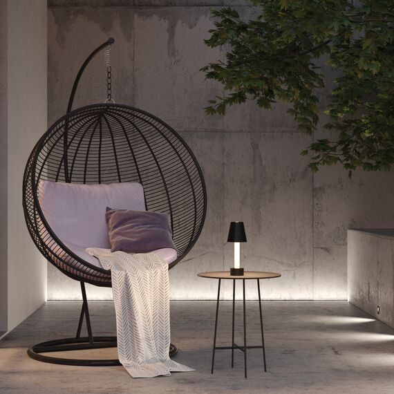 Светодиодная лента Led Strip 10125, изображение 3